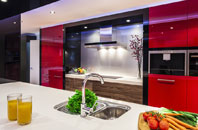 Woodnesborough kitchen extensions