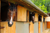 free Woodnesborough stable construction quotes