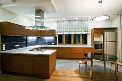 kitchen extensions Woodnesborough